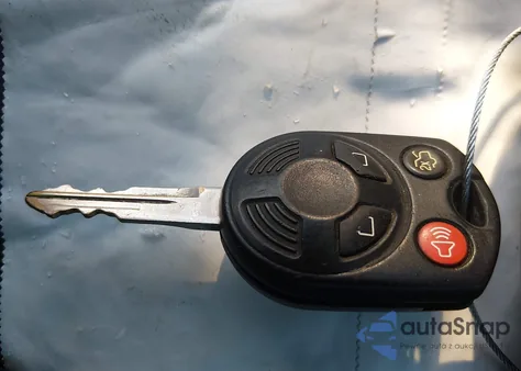 2012 Ford Escape Limited from USA, damaged, VIN 1FMCU0E76CKB33180